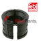 1079256 Anti Roll Bar Bush