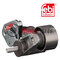 51.95800.7396 Tensioner Assembly for auxiliary belt