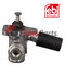 863474 S1 Fuel Hand Pump with gaskets
