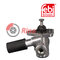 863474 S1 Fuel Hand Pump with gaskets