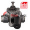 863474 S1 Fuel Hand Pump with gaskets