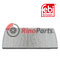 2995964 FILTR PYLOVY