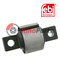 942 326 00 50 LOZISKO STABILIZATORU