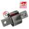 396 326 00 81 Anti Roll Bar Bush