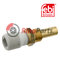 0 0484 0434 Coolant Temperature Sensor