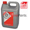 DOT 4 PLUS / 5 LITER Brake Fluid DOT4 Plus