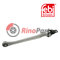 230 350 04 29 Cross Rod with bushes (compression rod)
