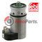 3099148 Solenoid Valve for transmission