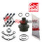 210 350 05 37 CV Boot Kit