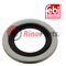 1 005 578 Sealing Ring for oil drain plug