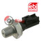 1 084 764 Oil Pressure Sensor