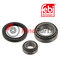 230 330 03 25 SK1 Wheel Bearing Kit with shaft seal