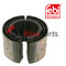 81.43704.0078 Anti Roll Bar Bush