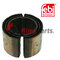 81.43704.0077 Anti Roll Bar Bush