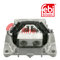 941 241 67 13 Engine Mounting