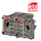 941 241 67 13 Engine Mounting
