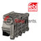 941 241 67 13 Engine Mounting
