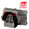 941 241 67 13 Engine Mounting