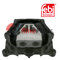 941 241 86 13 Engine Mounting