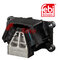941 241 86 13 Engine Mounting