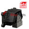 941 241 86 13 Engine Mounting