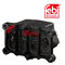 941 241 86 13 Engine Mounting