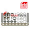 81.44205.6010 S1 King Pin Set double set