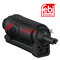 81.26485.6033 Washer Pump for windscreen washing system