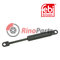 81.62900.6179 Gas Spring for cabin