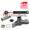 606 200 01 73 S2 Tensioning Arm Repair Kit for auxiliary belt