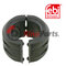 20452330 Anti Roll Bar Bush