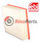 003 094 83 04 Air Filter