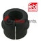 375 323 01 85 Anti Roll Bar Bush