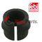 970 323 17 85 Anti Roll Bar Bush