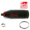 901 460 55 00 Steering Boot Kit