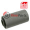 1624486 Spring Sleeve for rear spring