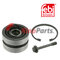 000 350 17 05 V-Stay Repair Kit with lock ring