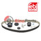 77 01 477 093 Timing Belt Kit