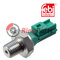 1 363 512 Oil Pressure Sensor