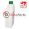 77 11 428 133 S1 Coolant (-35°C Ready Mix)