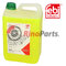 77 11 428 133 S1 Coolant (-35°C Ready Mix)