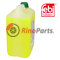 77 11 428 133 S1 Coolant (-35°C Ready Mix)