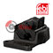 655 241 07 13 Engine Mounting