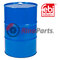 001 989 21 03 Automatic Transmission Fluid (ATF) for autom. transmission,converter and hydraulic steerings