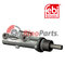 000 431 63 01 Brake Master Cylinder