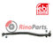 972 460 18 05 TYC RIZENI S MATICEMI