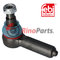 001 460 51 48 Drag Link End with nut