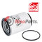 8159975 PALIVOVY FILTR S TESNENIM