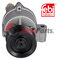 1 689 115 Vacuum Pump without gasket