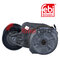 51.95800.7480 Tensioner Assembly for auxiliary belt